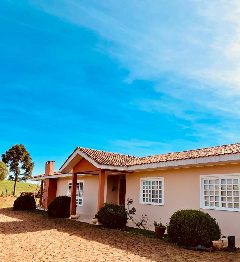 Family Bungalow,1270447576:JPEG