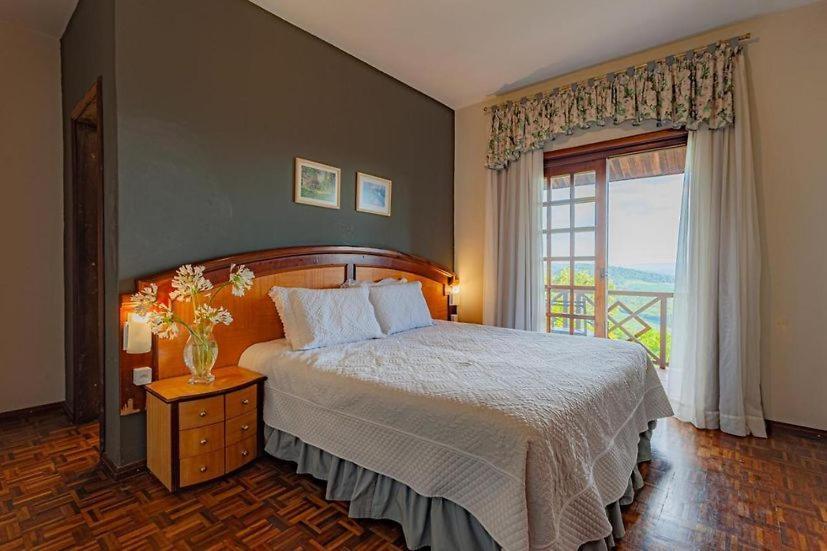 Twin Room with Garden View,1500434530:JPEG