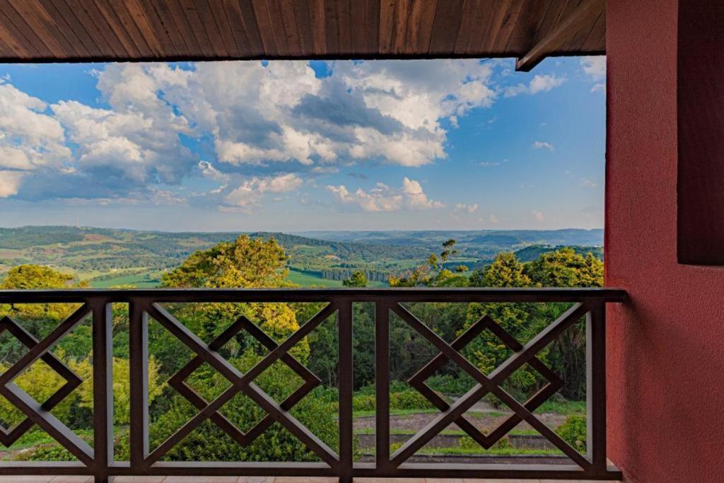 Triple Room with Garden View,1543943467:JPEG